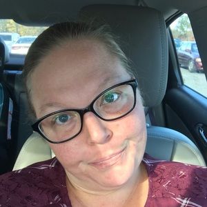 Meet your Posher, Dawn